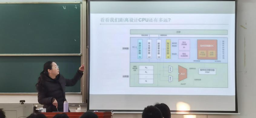 新闻轮播图