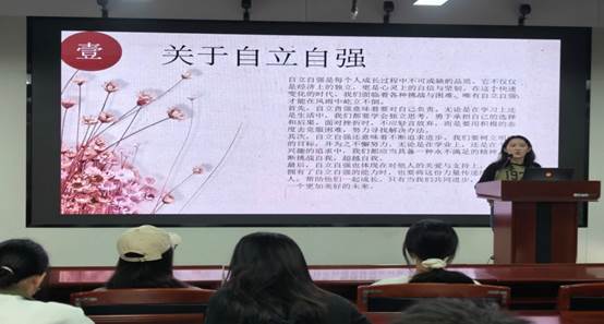 图片1.png111